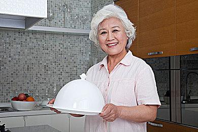 《艾尔登法环》禁止主播接受打赏 仅适用于日本地区